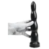 Domestic Partner Gode NAV55B Domestic Partner 27 x 5.2cm